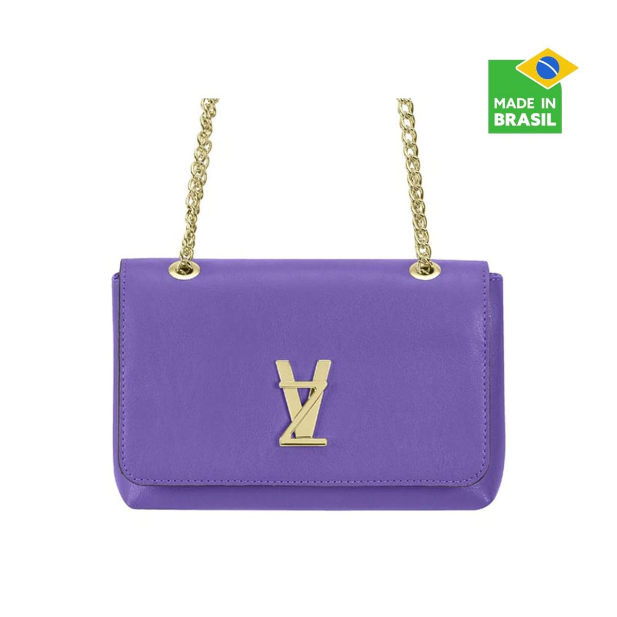 VIZZANO - Cartera Para Mujer Vizzano