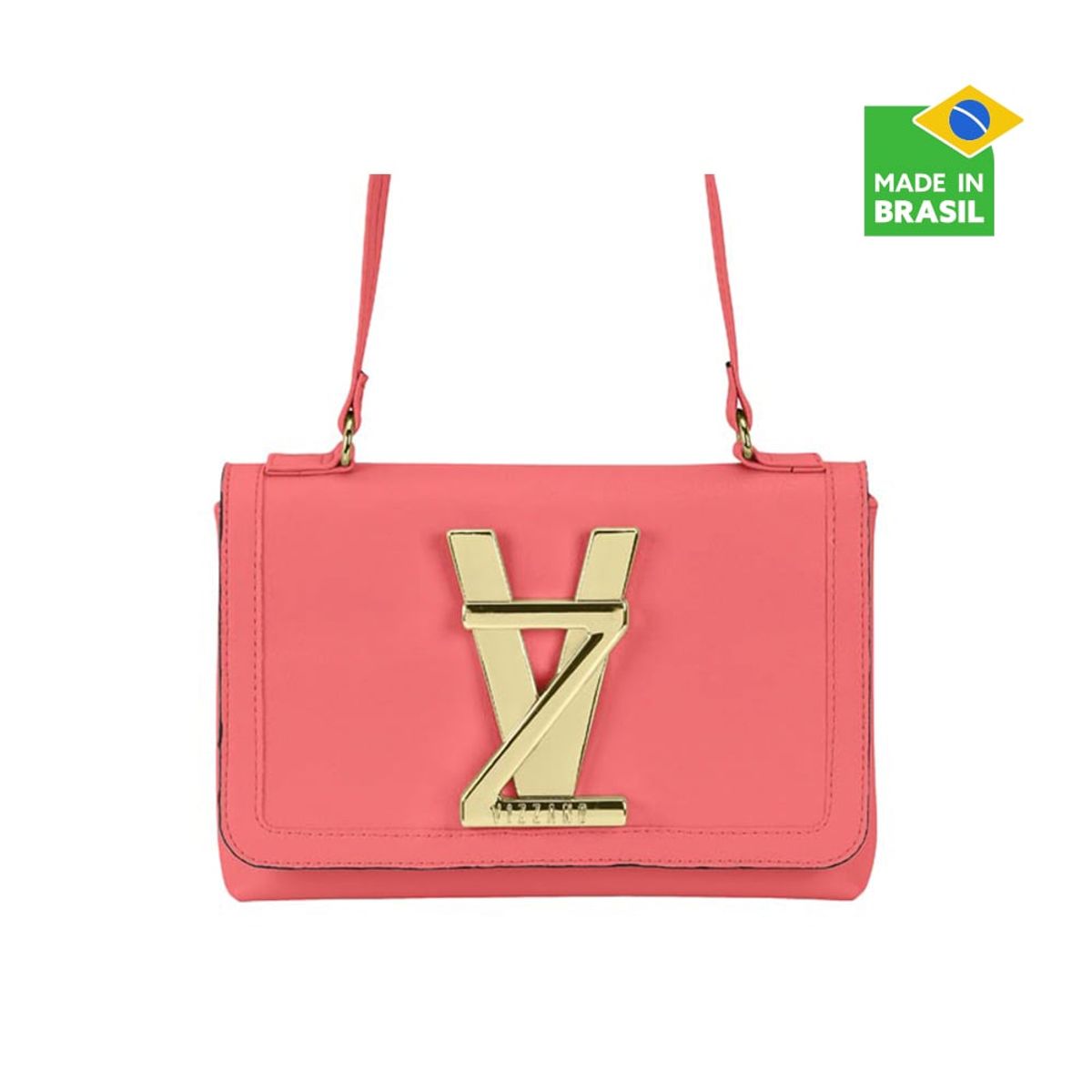 VIZZANO - Cartera Para Mujer Vizzano