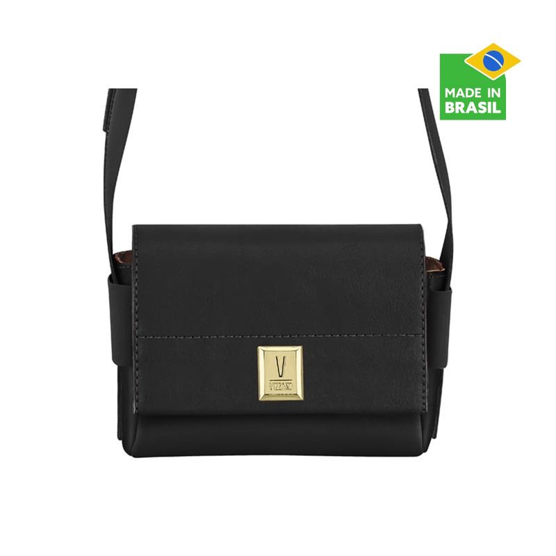 VIZZANO - Cartera Para Mujer Vizzano