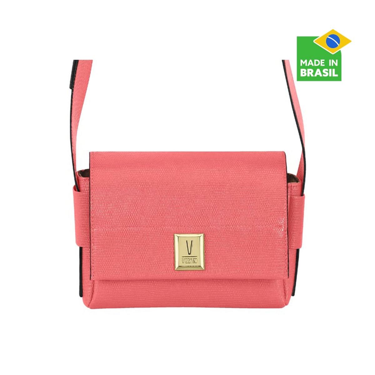 VIZZANO - Cartera Para Mujer Vizzano