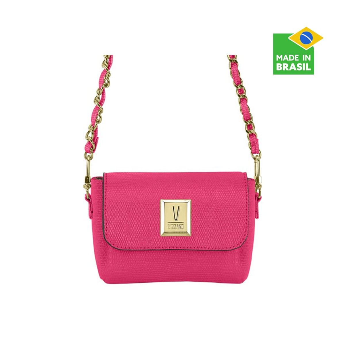VIZZANO - Cartera Para Mujer Vizzano