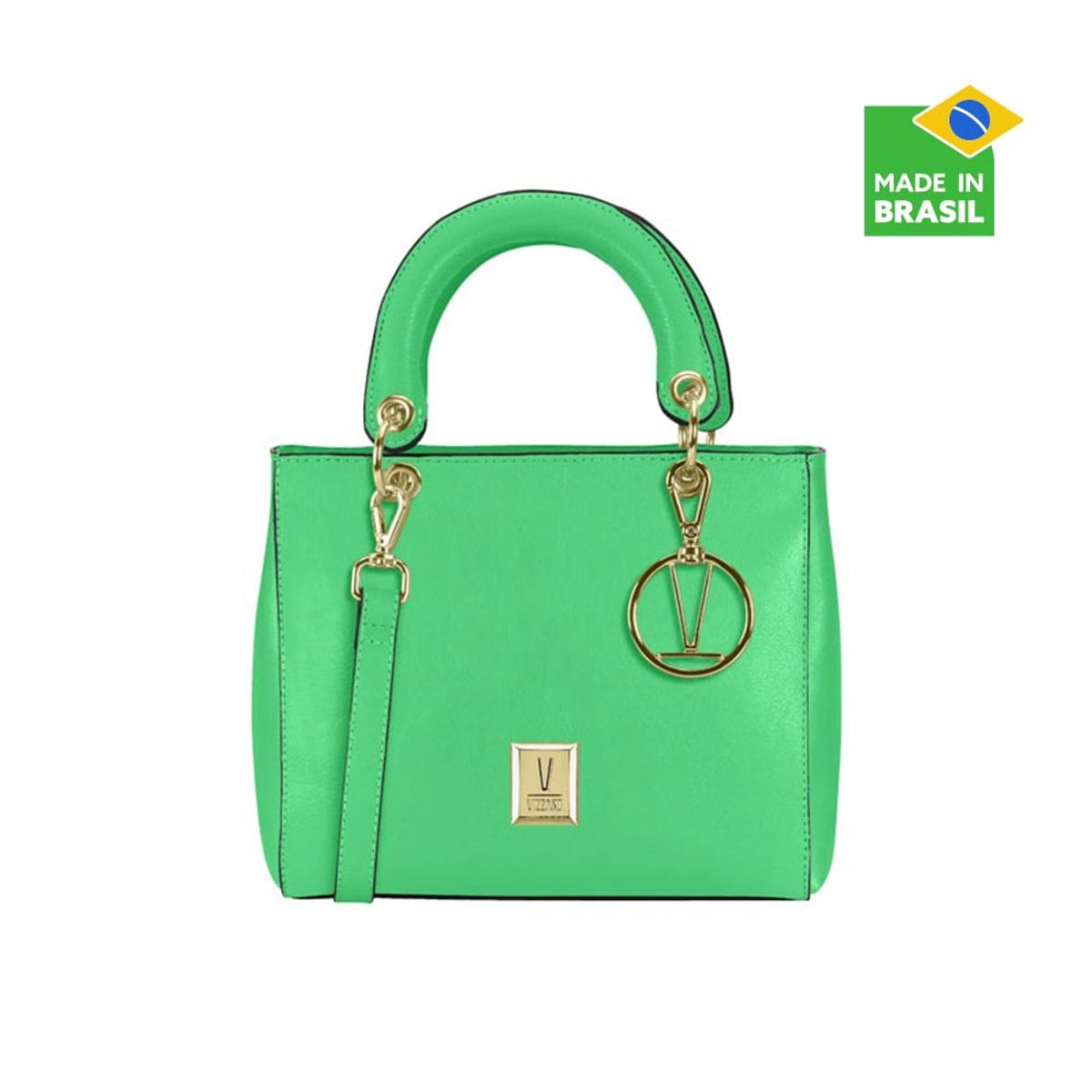 VIZZANO - Cartera Para Mujer Vizzano