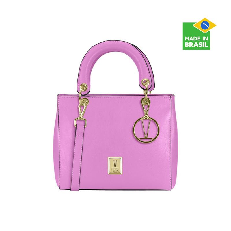 VIZZANO - Cartera Para Mujer Vizzano