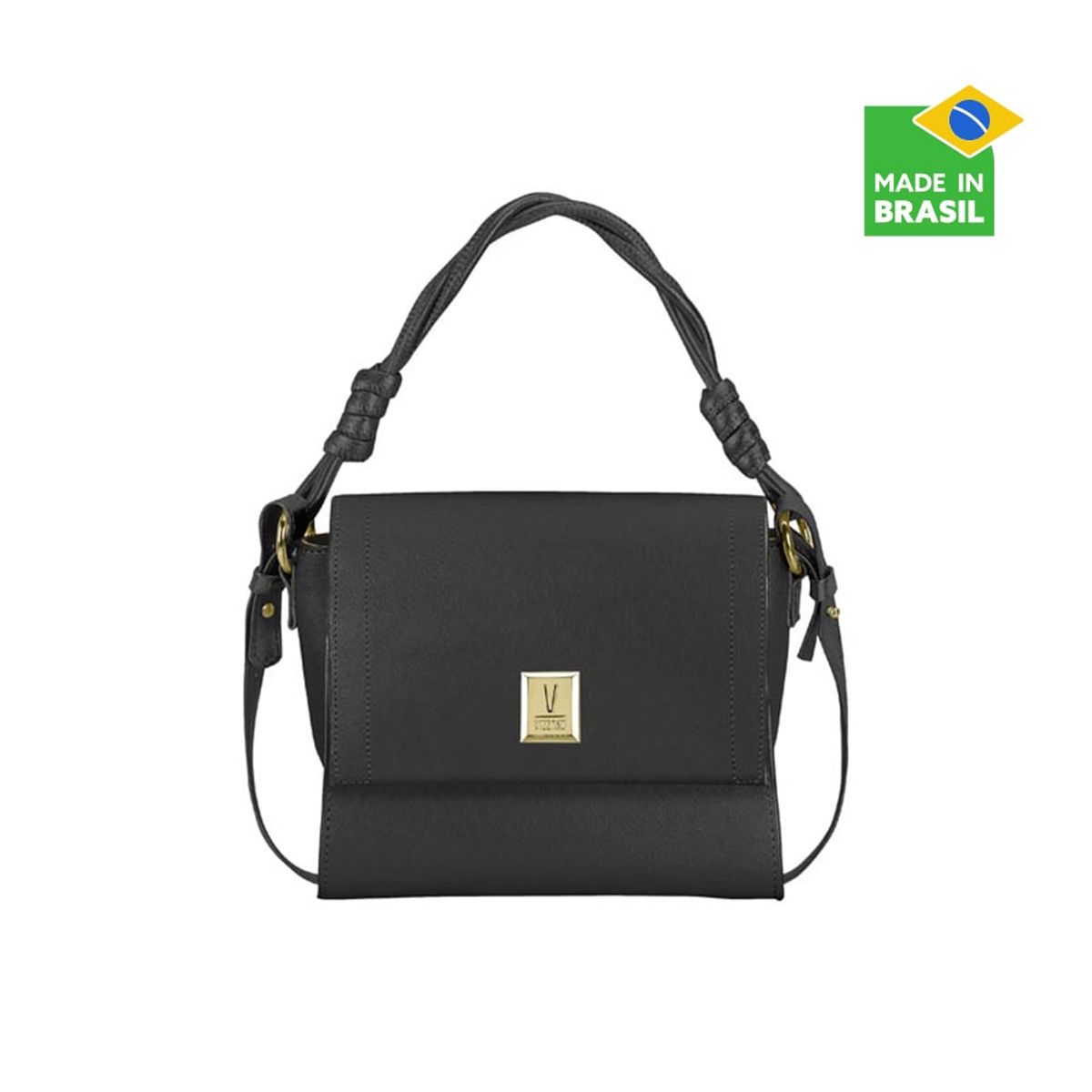 VIZZANO - Cartera Para Mujer Vizzano