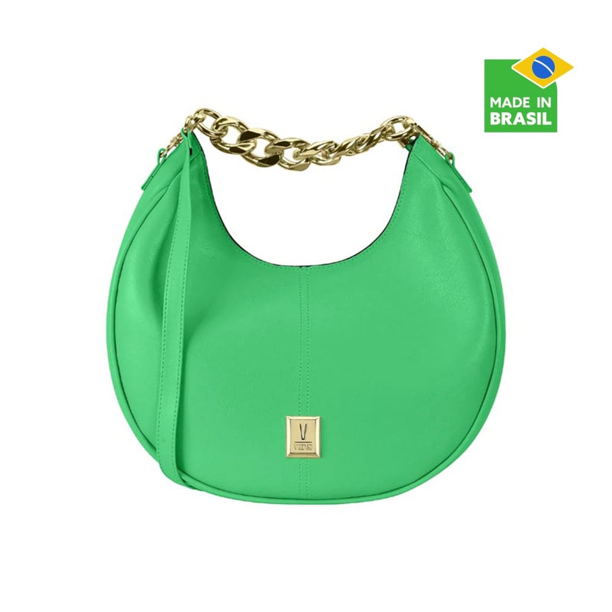 VIZZANO - Cartera Para Mujer Vizzano