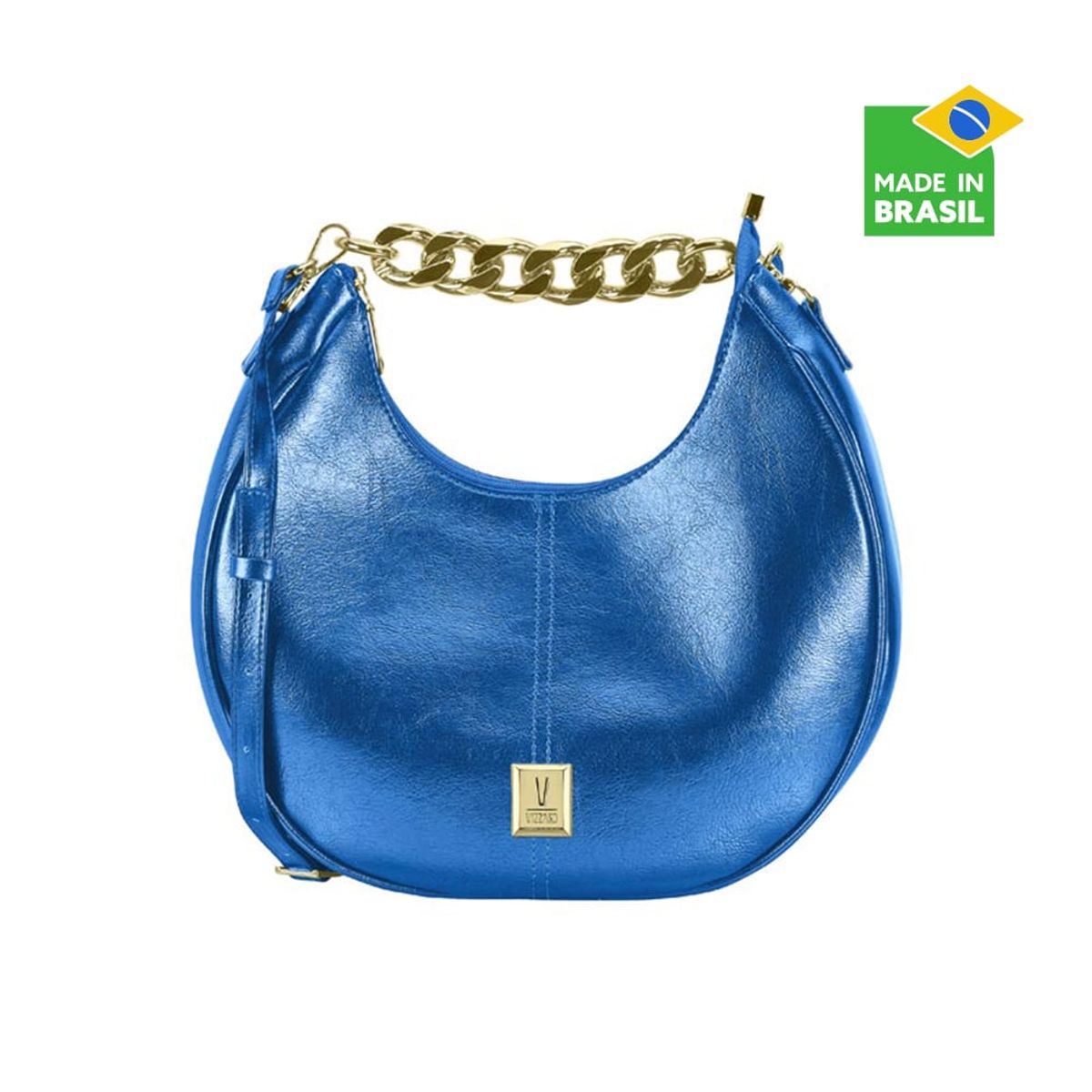 VIZZANO - Cartera Para Mujer Vizzano