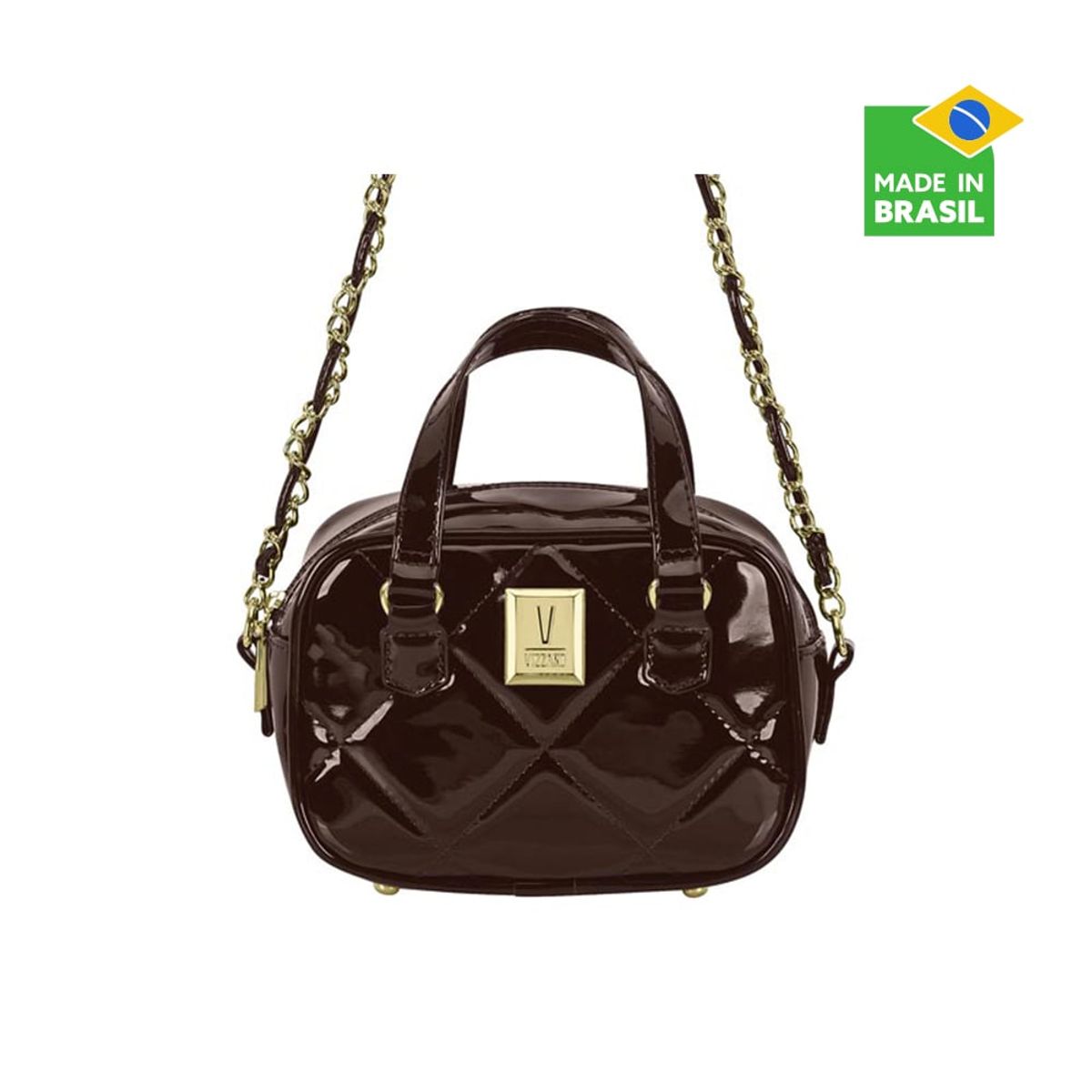 VIZZANO - Cartera Para Mujer Vizzano