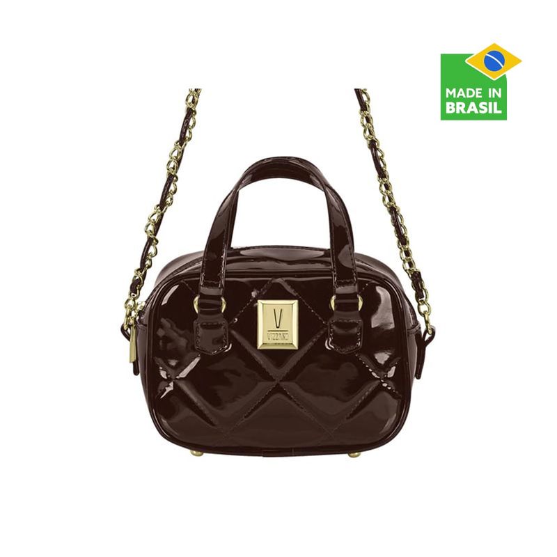 VIZZANO - Cartera Para Mujer Vizzano