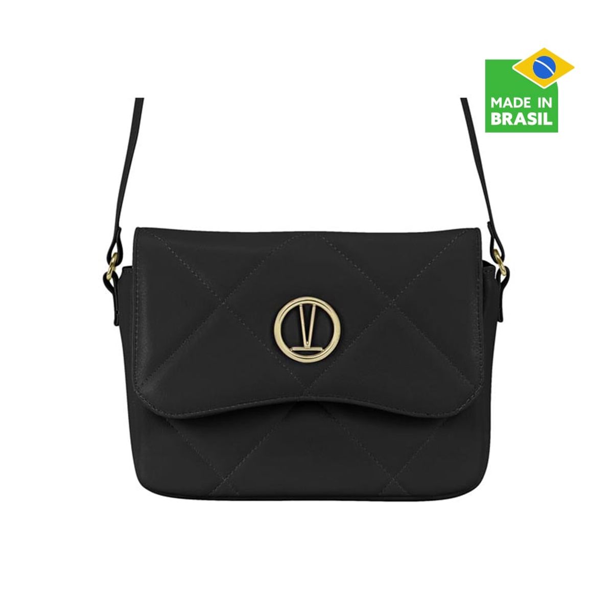 VIZZANO - Cartera Para Mujer Vizzano