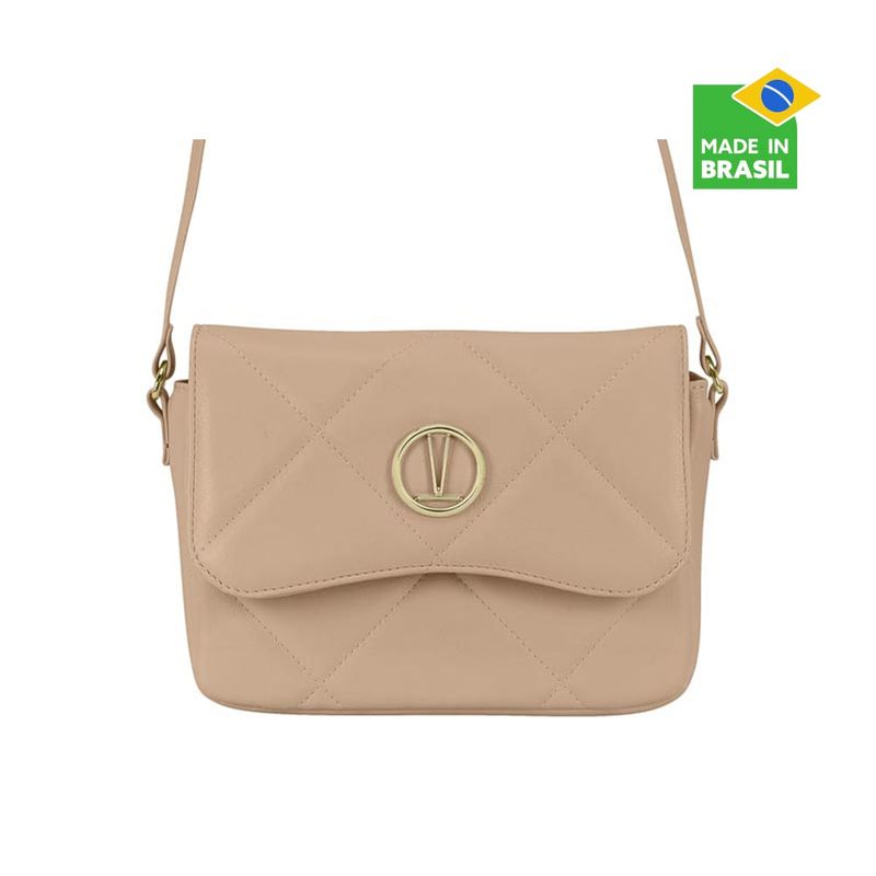 VIZZANO - Cartera Para Mujer Vizzano