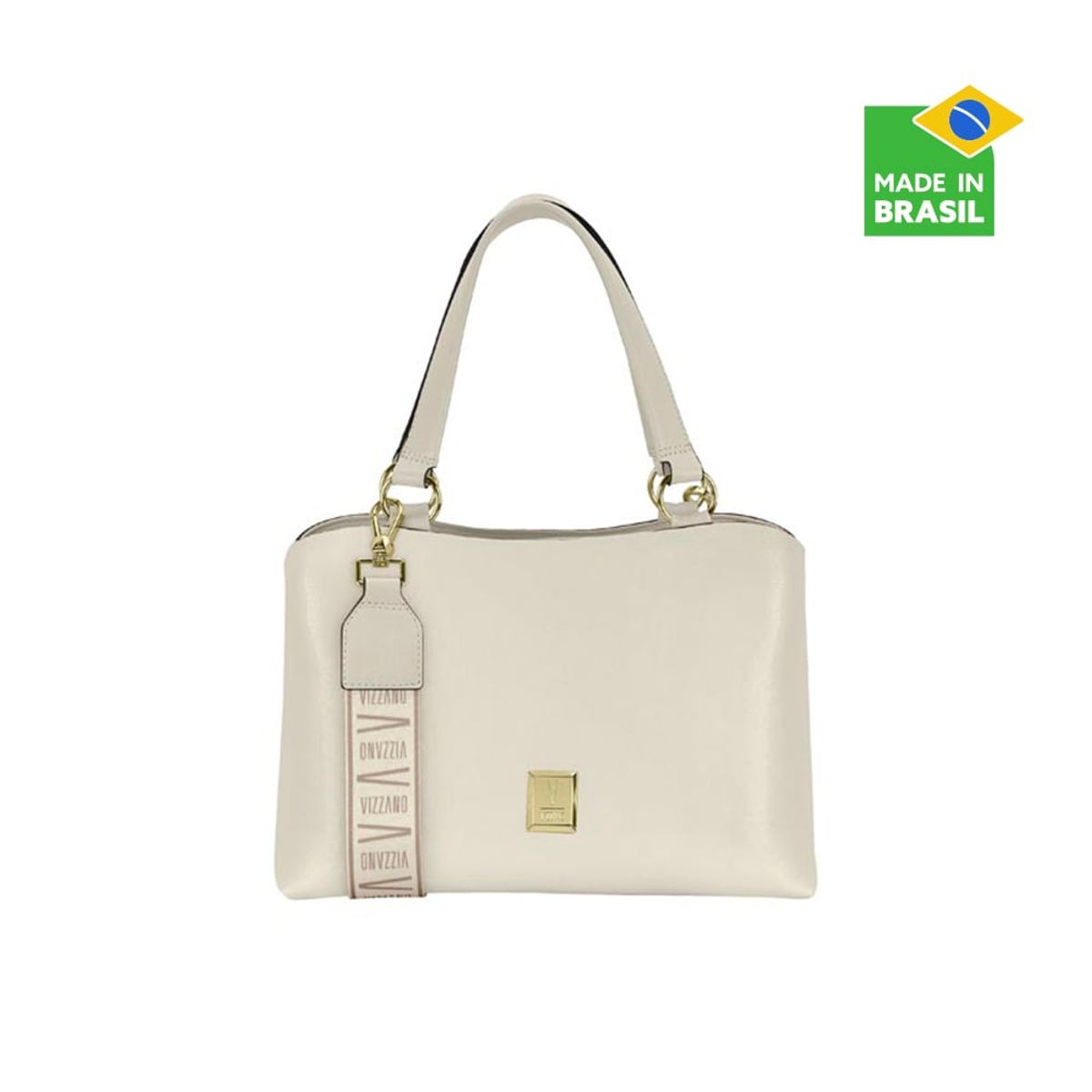 VIZZANO - Cartera Para Mujer Vizzano