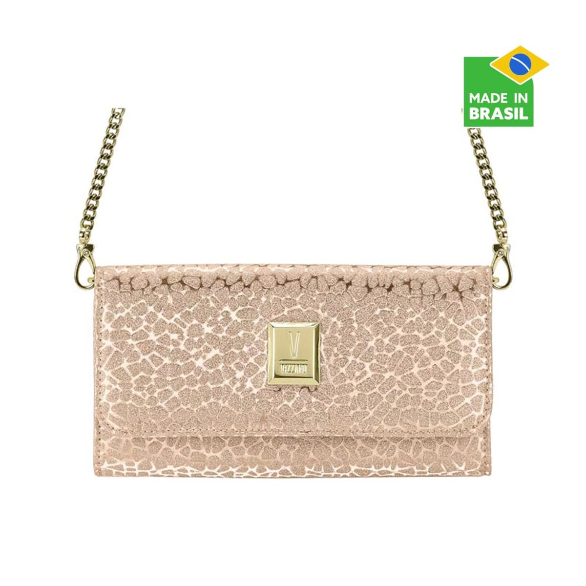VIZZANO - Cartera Para Mujer Vizzano