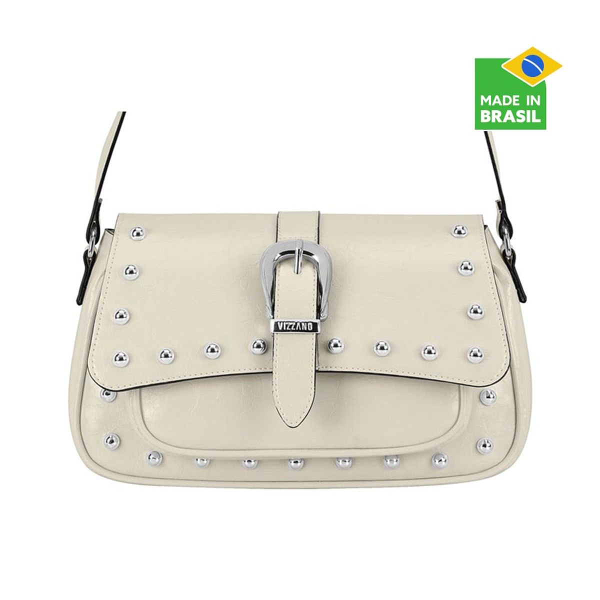 VIZZANO - Cartera Para Mujer Vizzano
