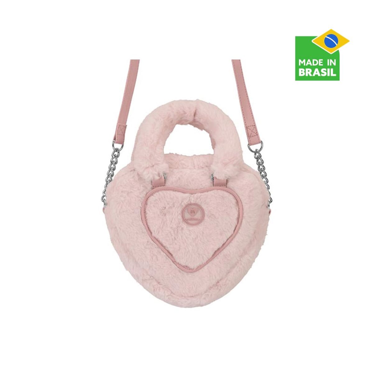 MOLEKINHA - Cartera Para Niña Molekinha