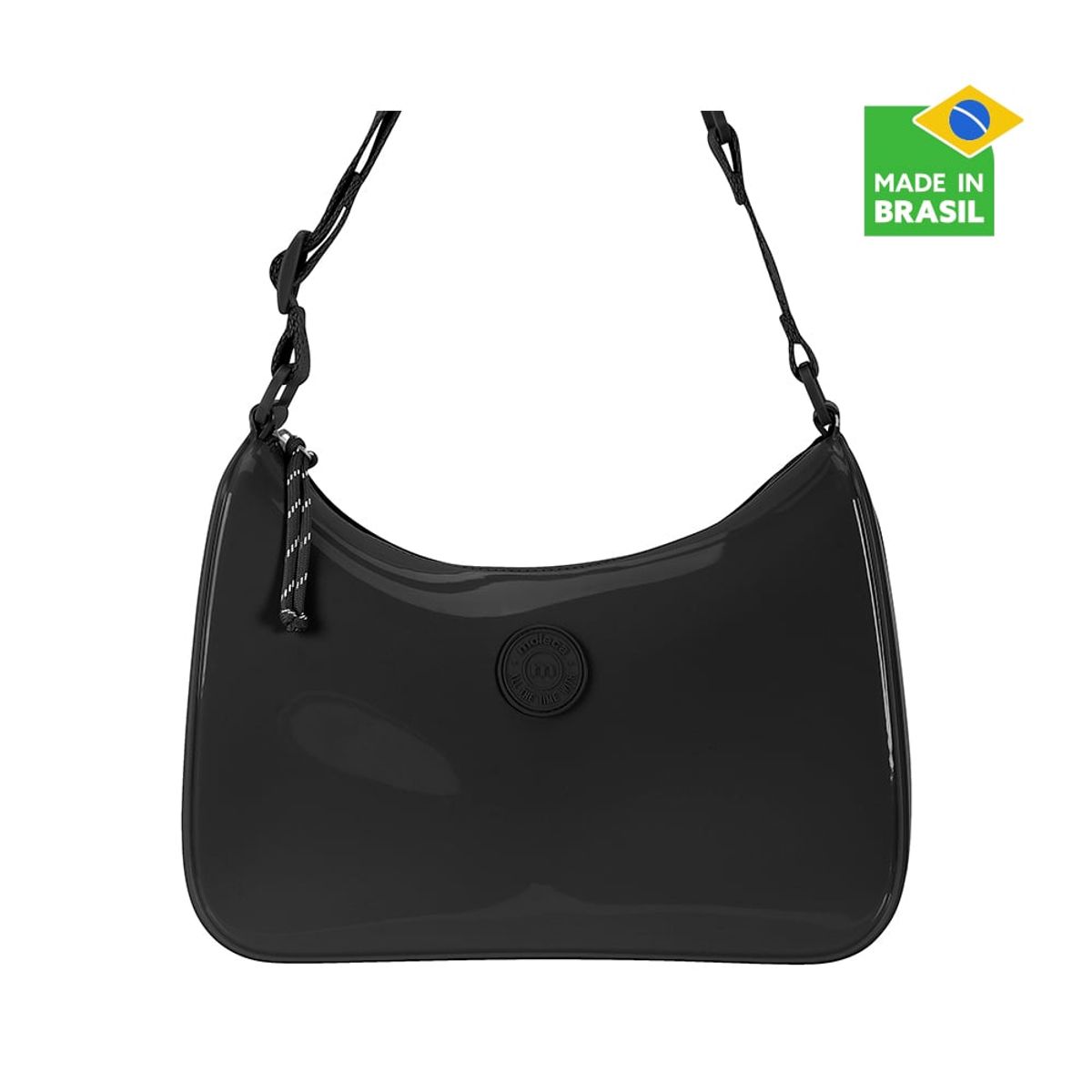 MOLECA - Cartera Para Mujer Moleca