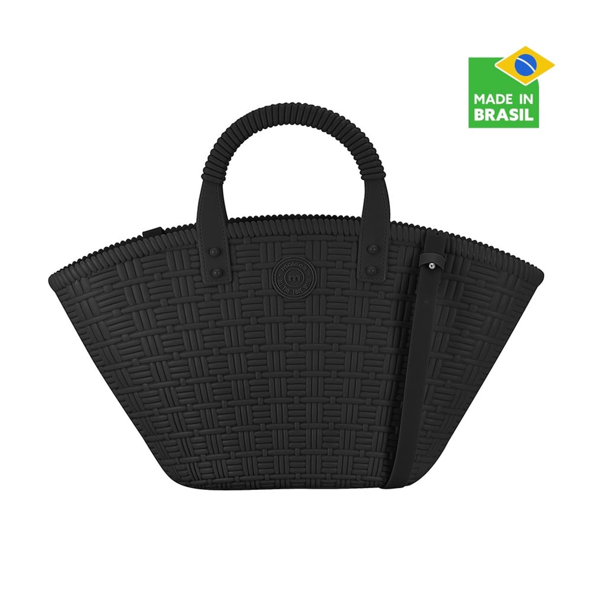 MOLECA - Cartera Para Mujer Moleca