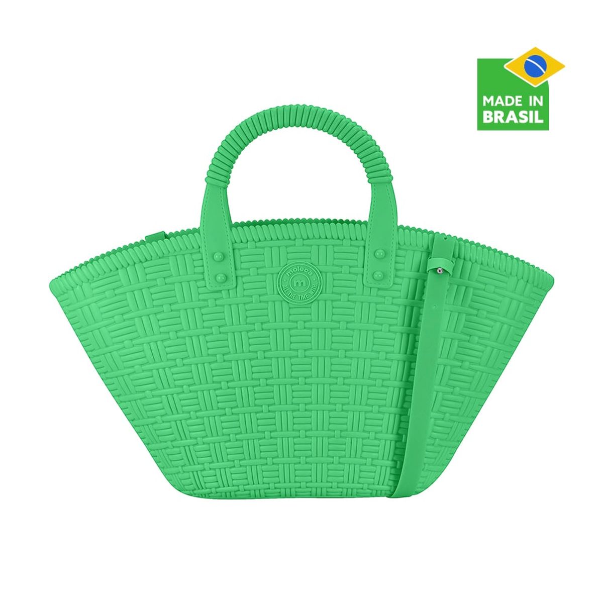 MOLECA - Cartera Para Mujer Moleca