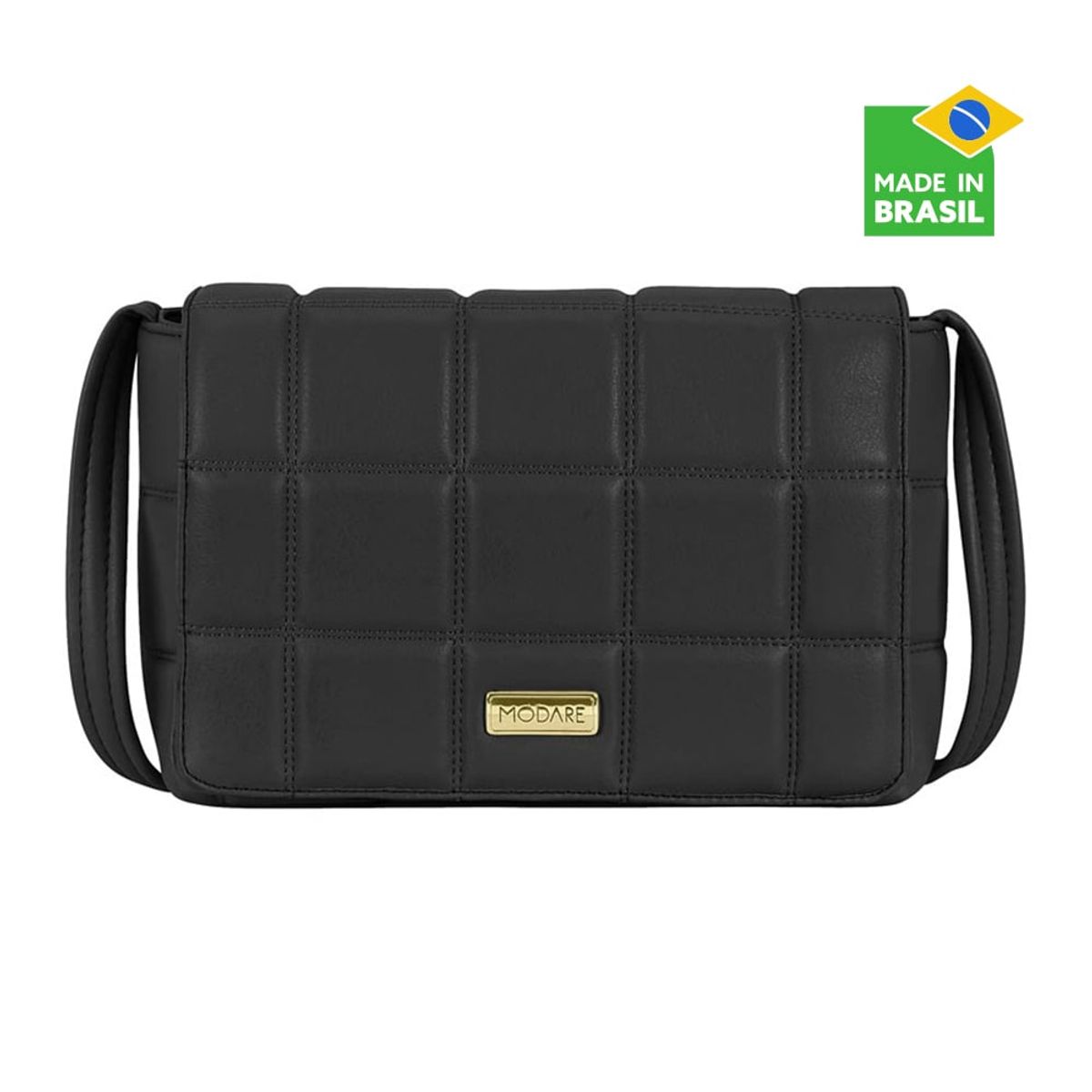 MODARE - Cartera Para Mujer Modare