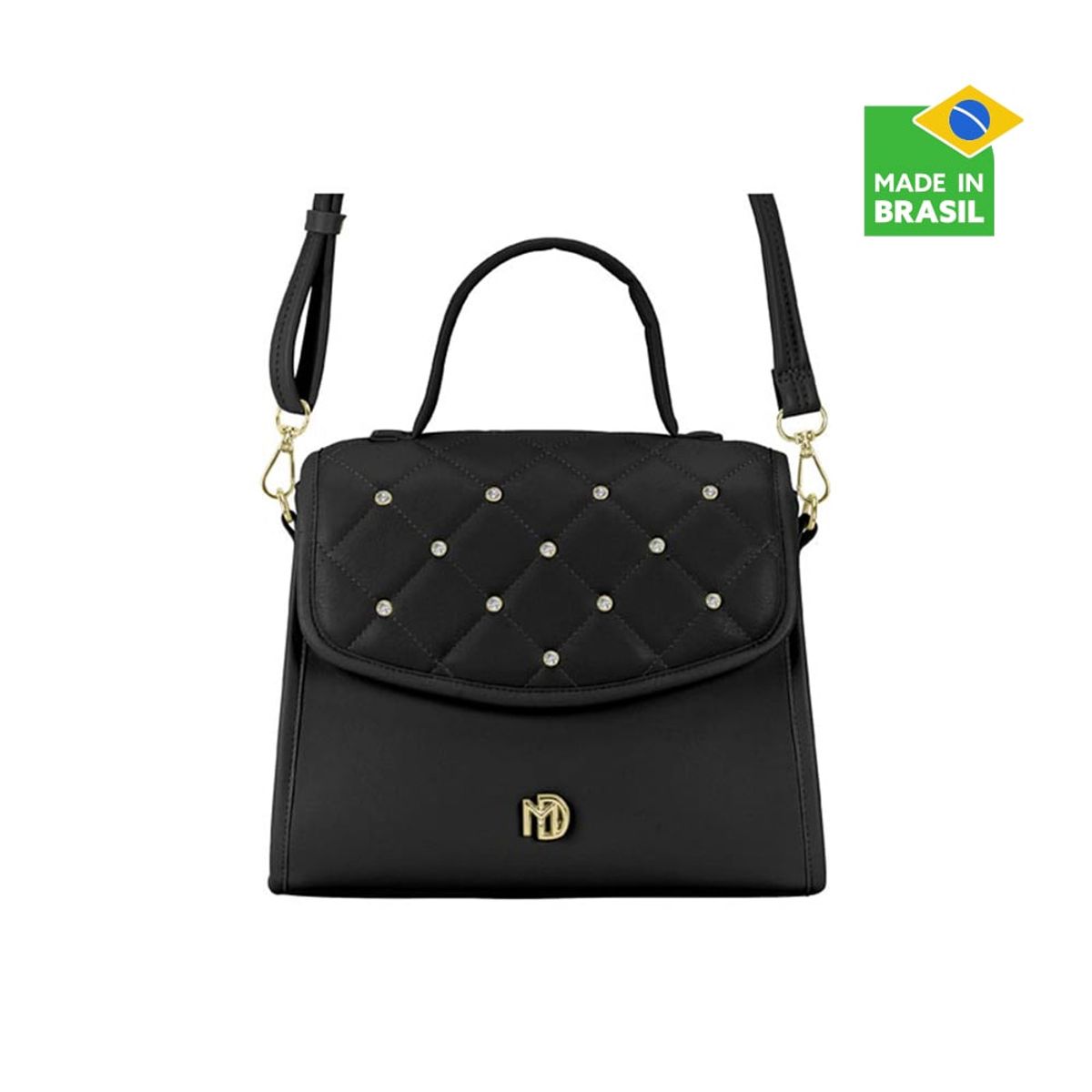 MODARE - Cartera Para Mujer Modare