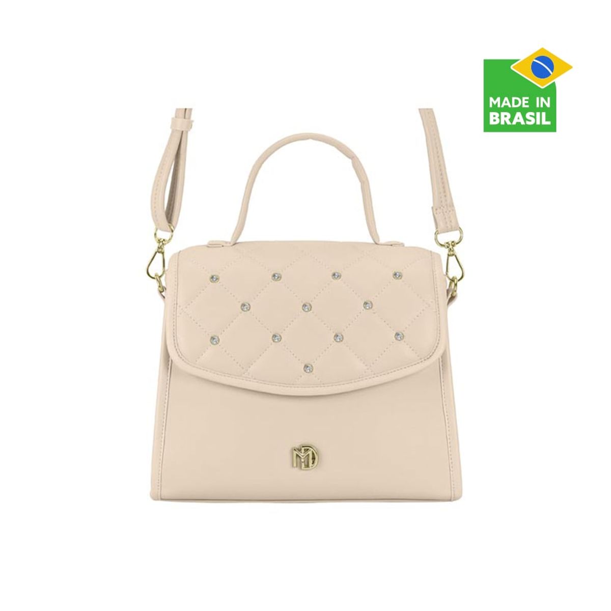 MODARE - Cartera Para Mujer Modare