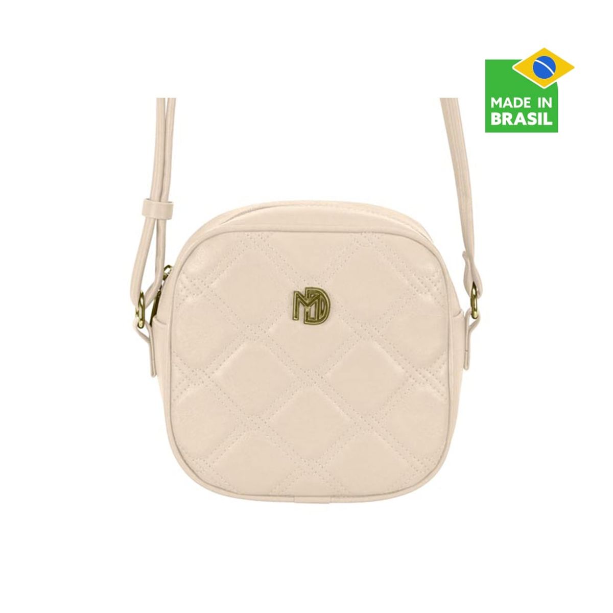MODARE - Cartera Para Mujer Modare