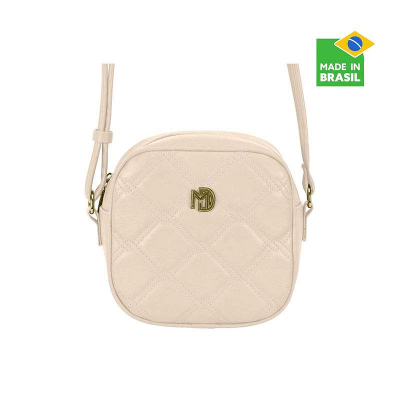 MODARE - Cartera Para Mujer Modare
