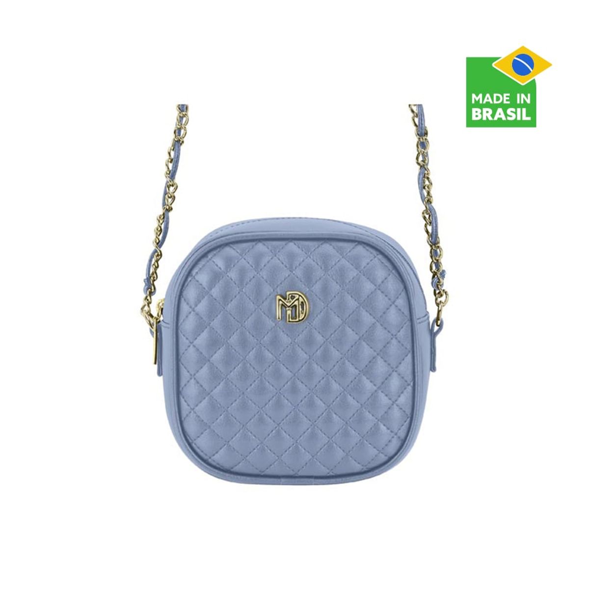 MODARE - Cartera Para Mujer Modare