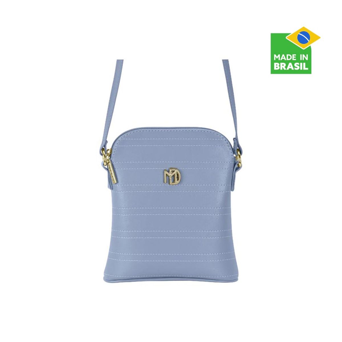 MODARE - Cartera Para Mujer Modare