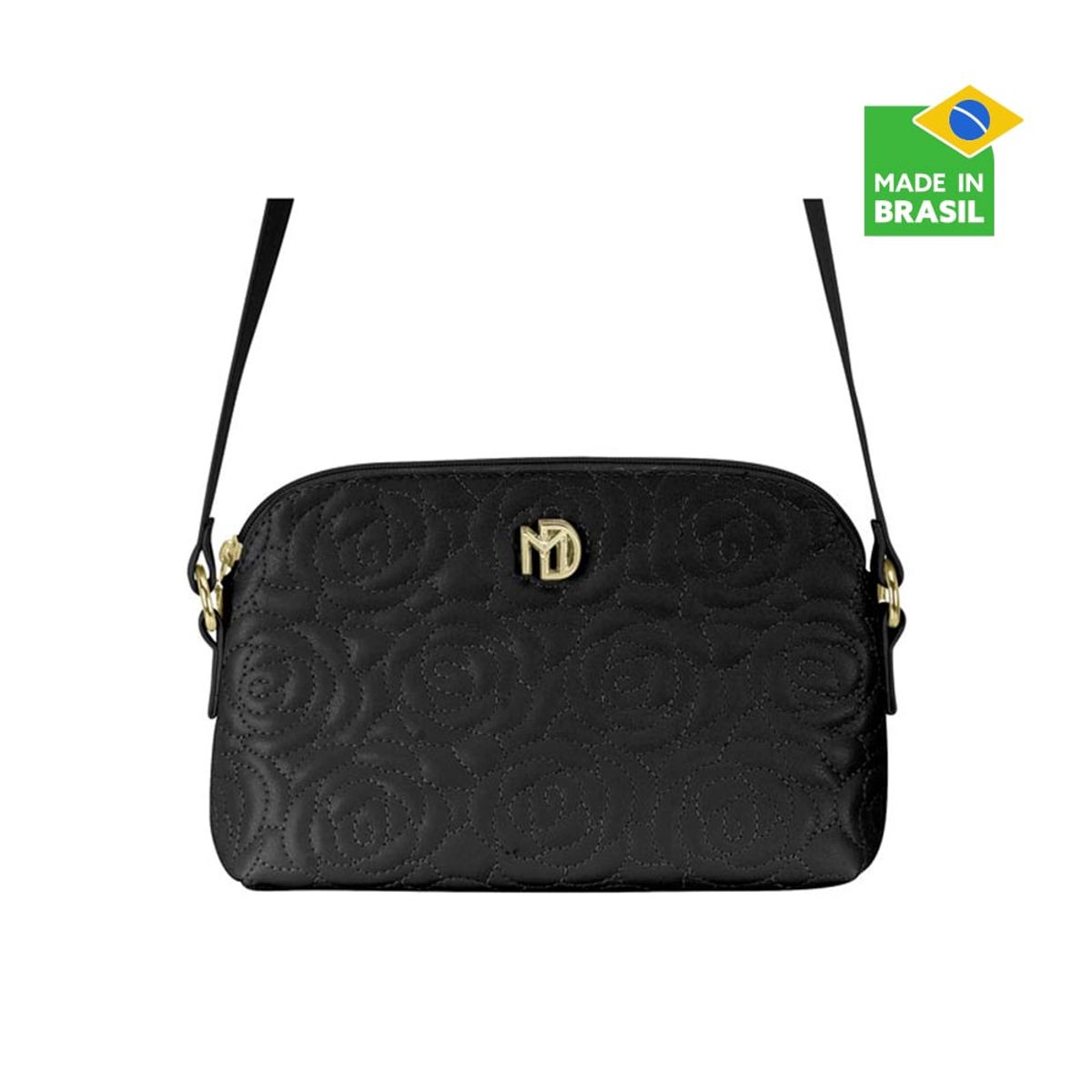 MODARE - Cartera Para Mujer Modare