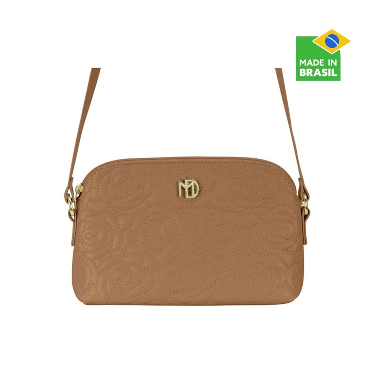 MODARE - Cartera Para Mujer Modare