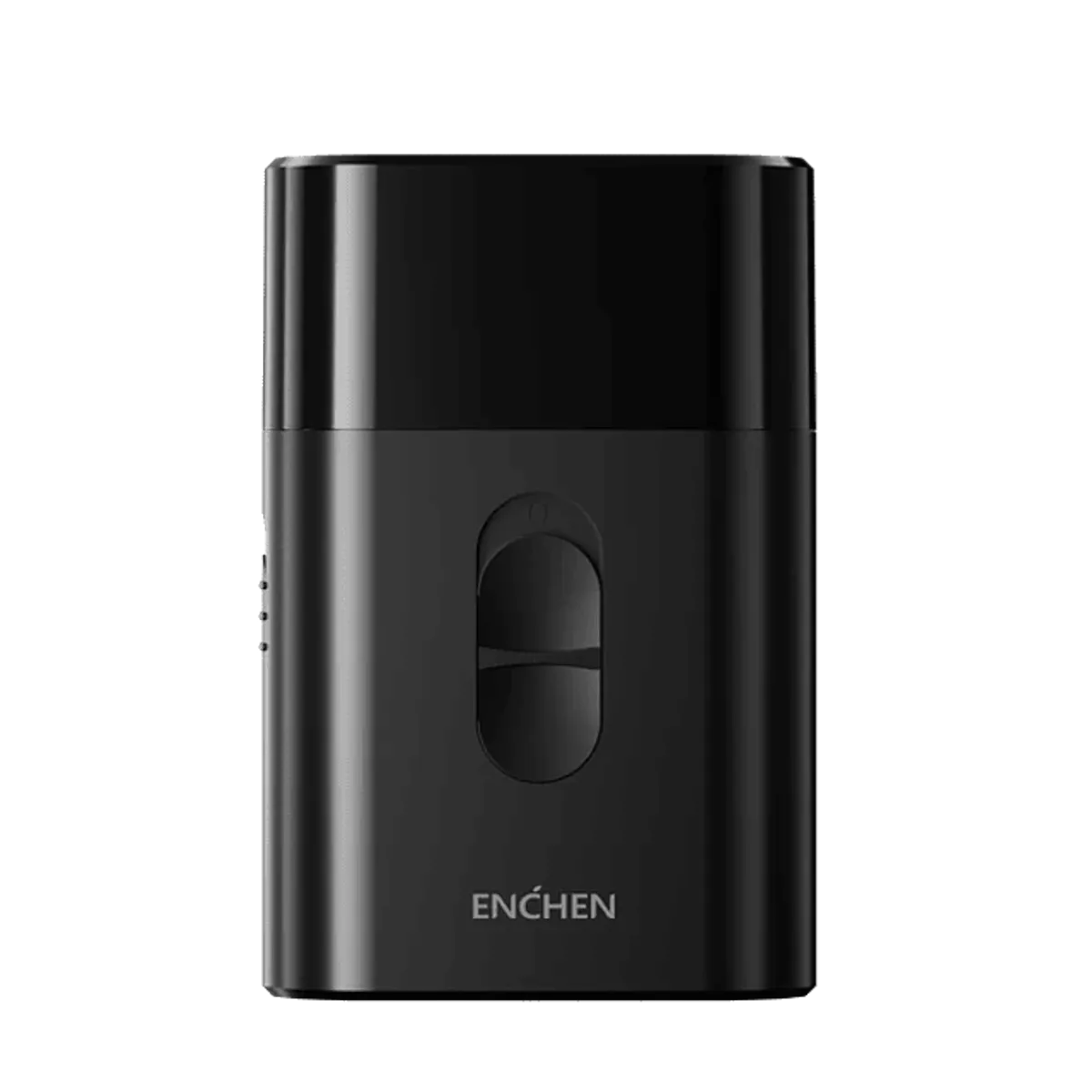 ENCHEN - Mini Afeitadora Portatil Enchen - MS003