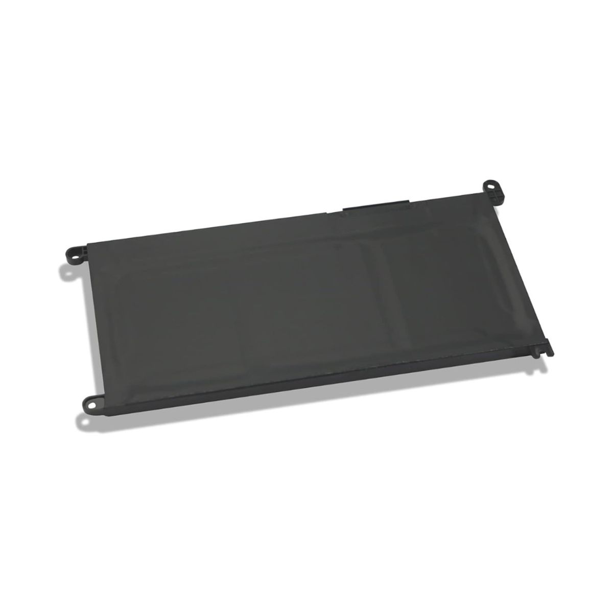 OEM - Batería para Dell Inspiron.  YRDD6,  5481,  5482, 5485,  5491, 5493