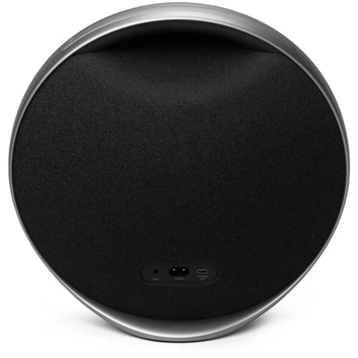HARMAN KARDON - Harman Kardon Parlante Onyx Studio 9 BT
