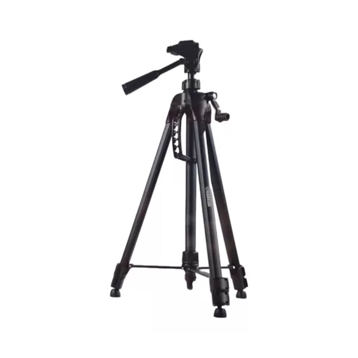 RANKOR - Tripode de Aluminio P Nivel Láser - RAT65001