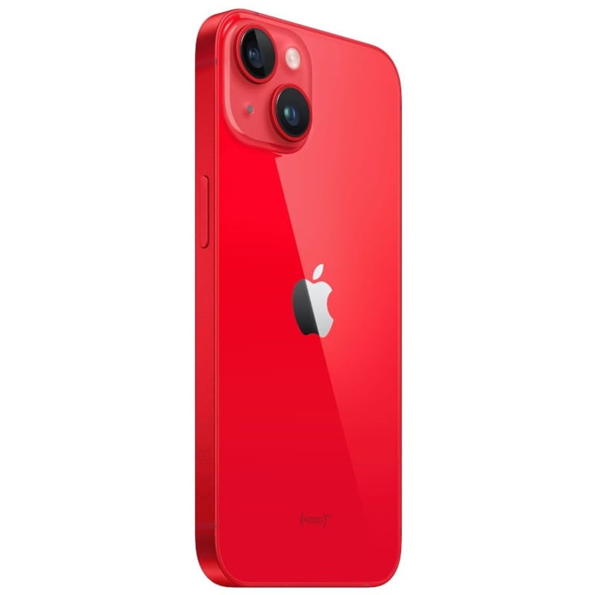 APPLE - Apple iPhone 14 128GB,Leer descripción, ENTREGA INMEDIATA, Rojo, Reacondicionado