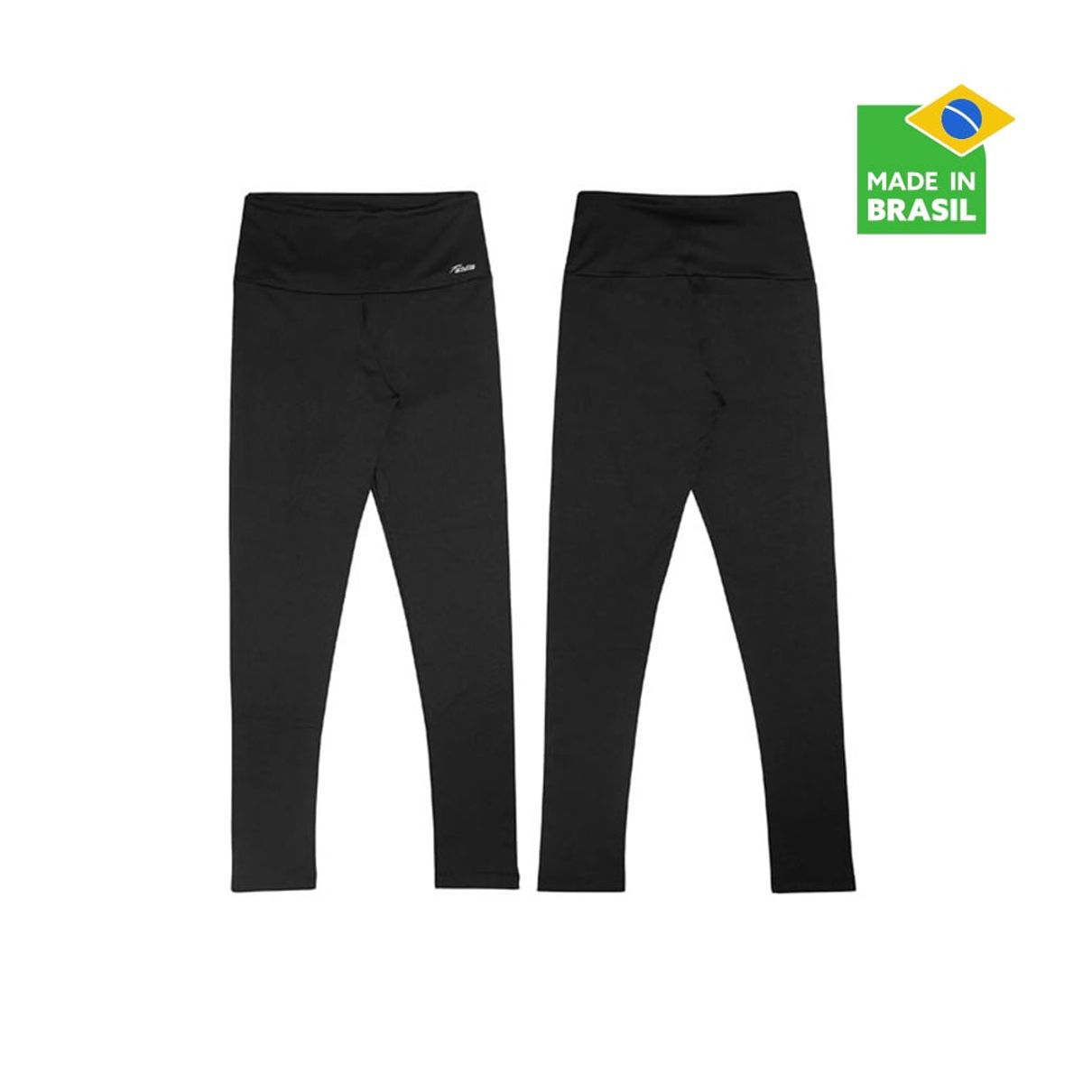 ACTVITTA - Legging Para Mujer Actvitta