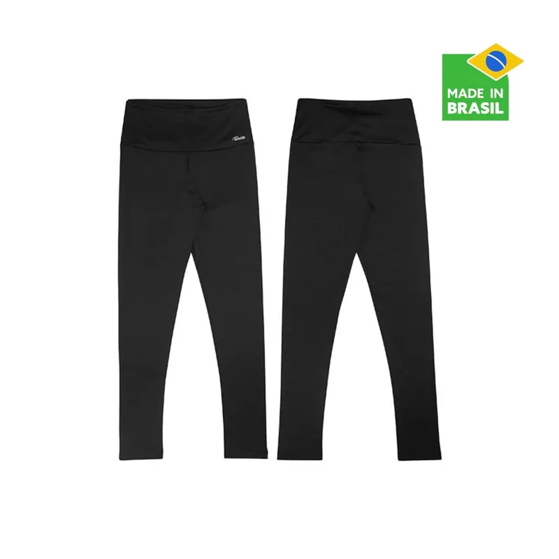ACTVITTA - Legging Para Mujer Actvitta