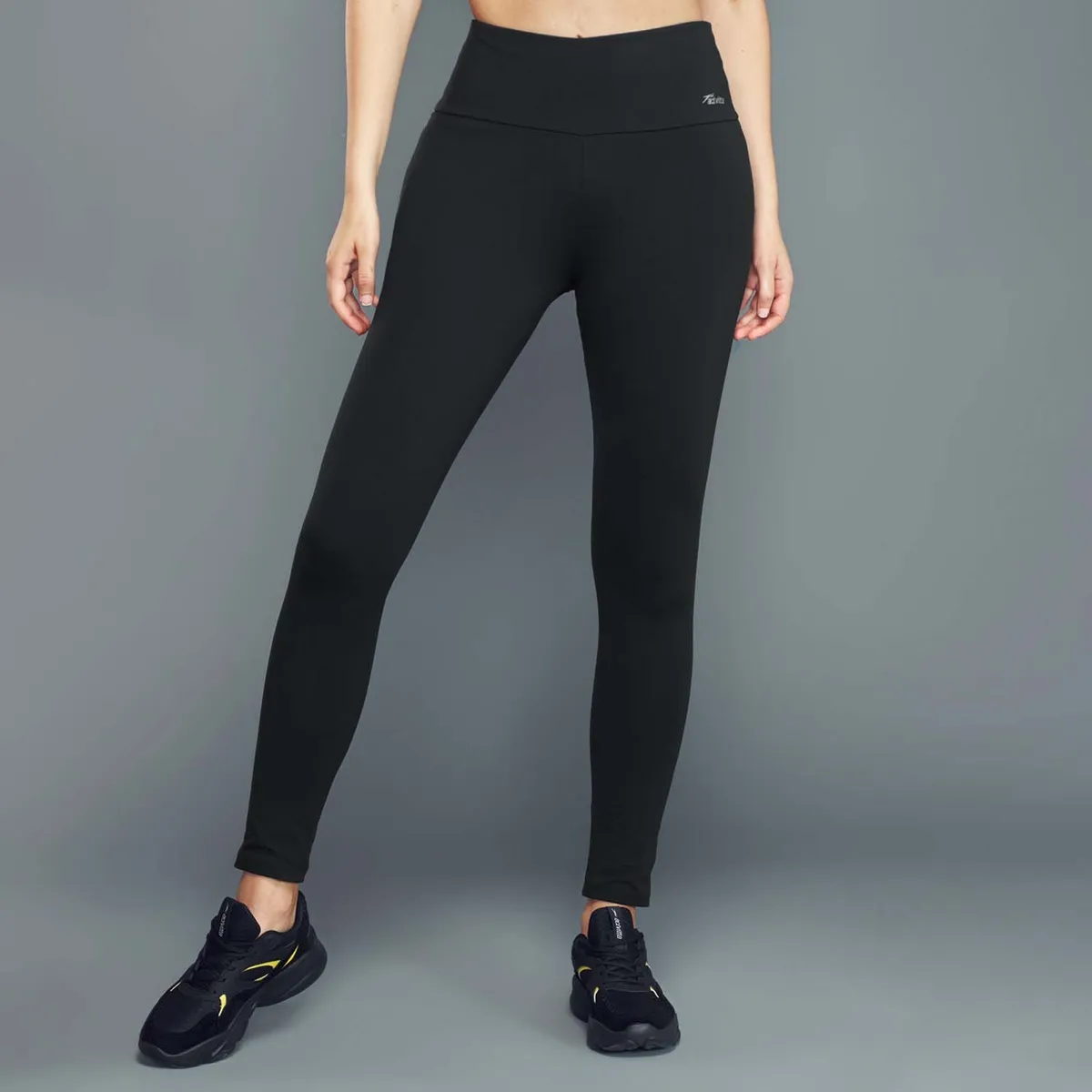 ACTVITTA - Legging Para Mujer Actvitta