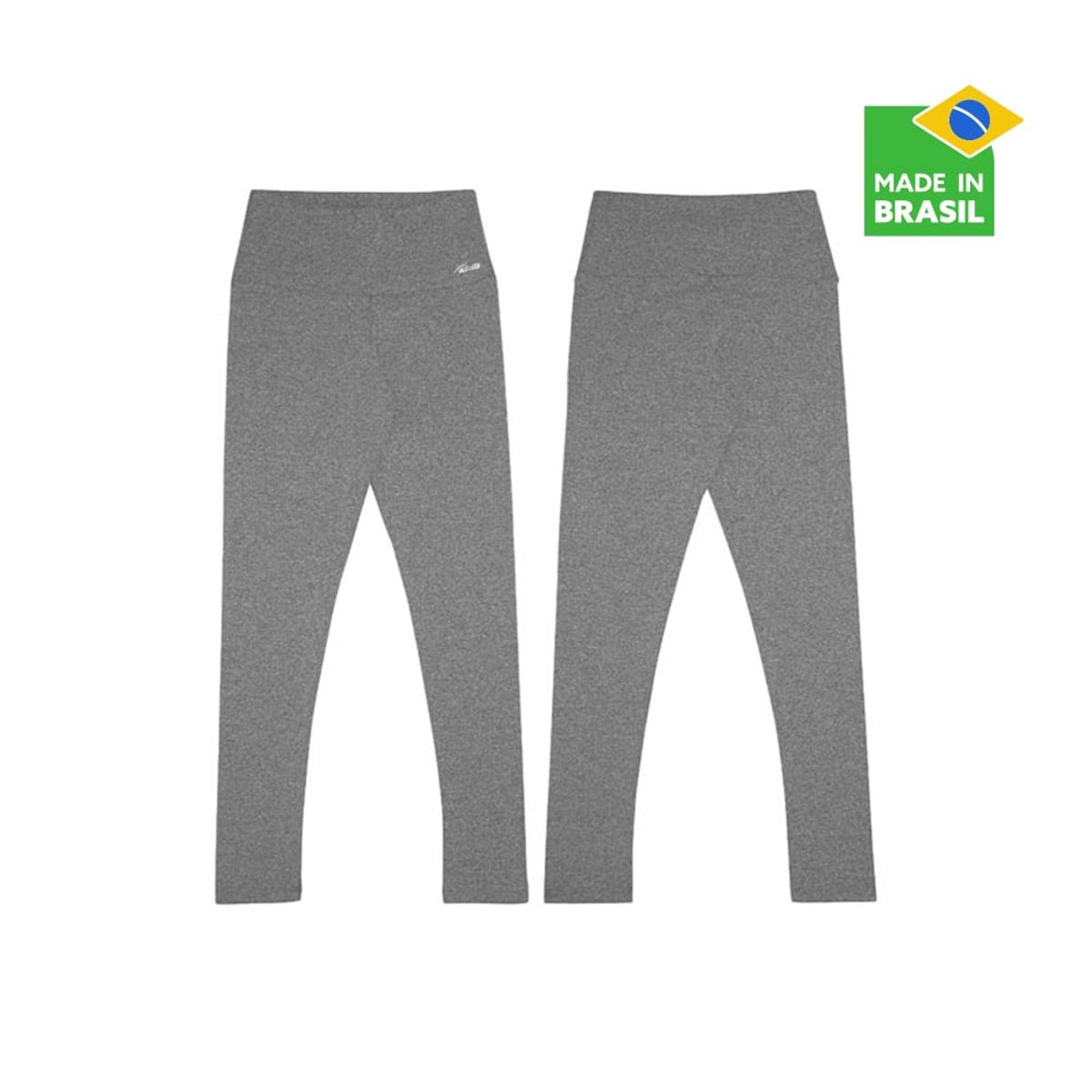 ACTVITTA - Legging Para Mujer Actvitta