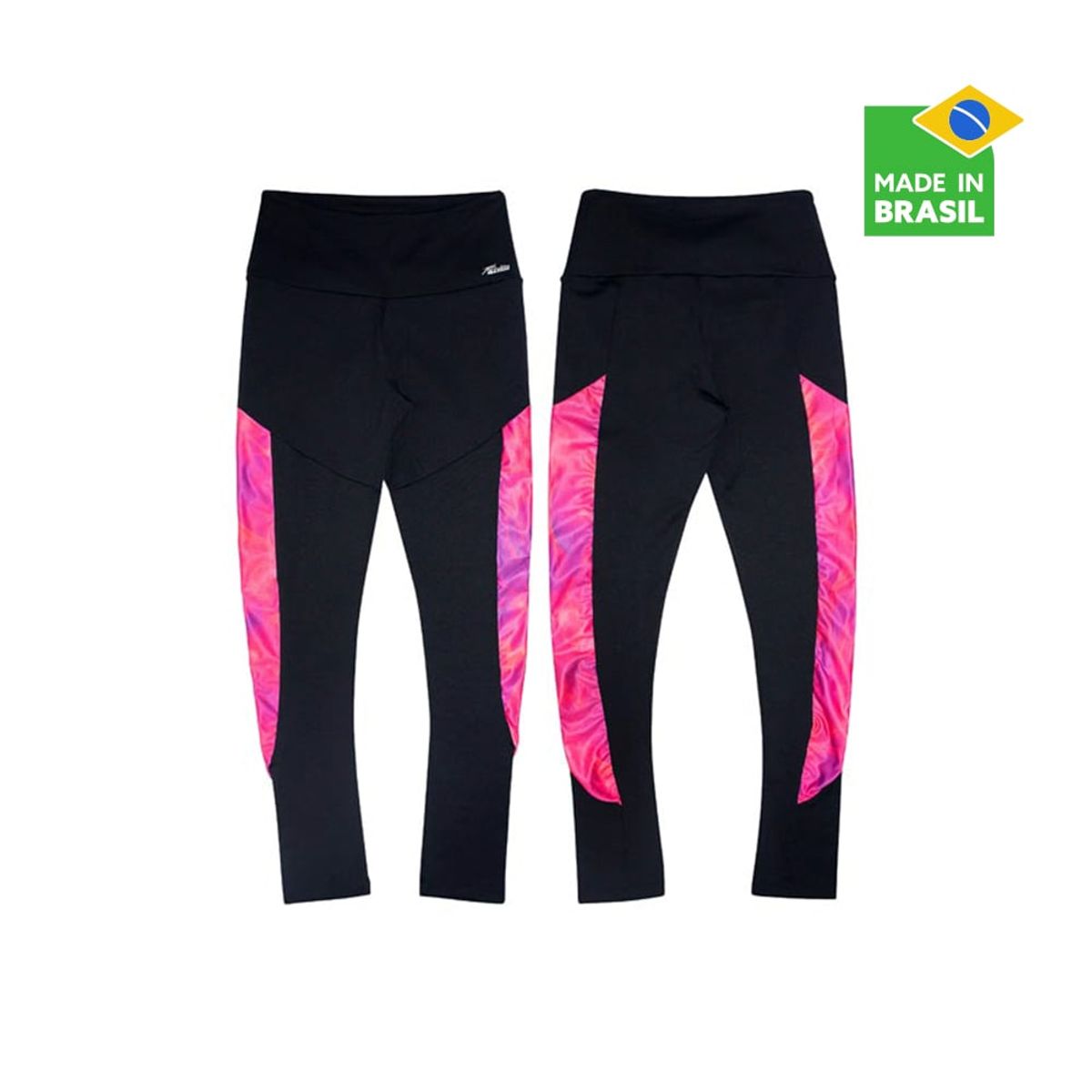 ACTVITTA - Legging Para Mujer Actvitta