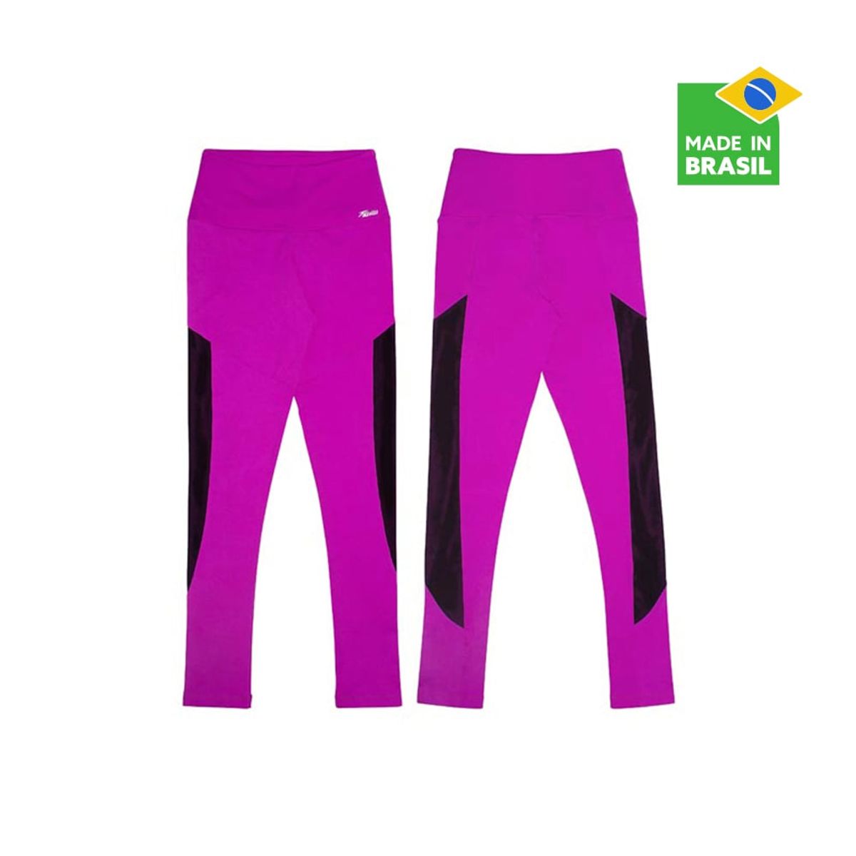 ACTVITTA - Legging Para Mujer Actvitta