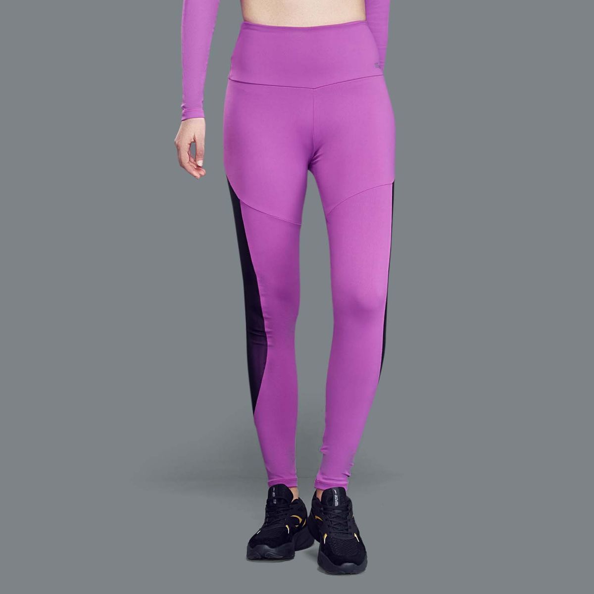 ACTVITTA - Legging Para Mujer Actvitta