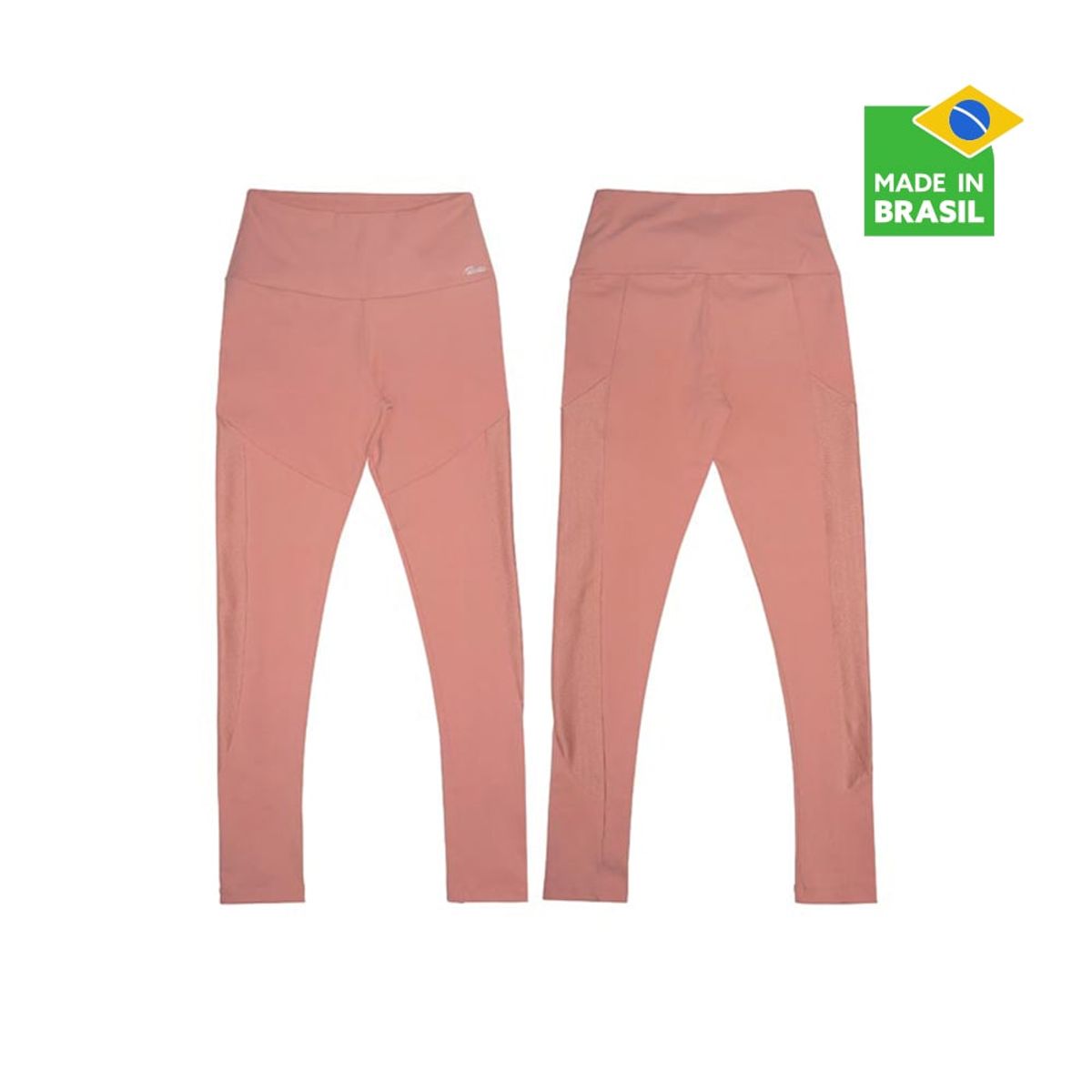 ACTVITTA - Legging Para Mujer Actvitta