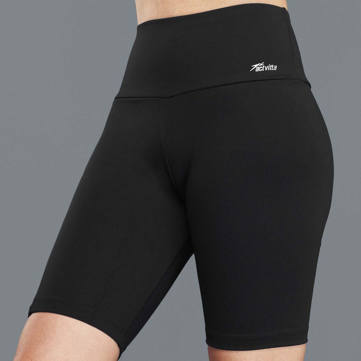 ACTVITTA - Short Para Mujer Actvitta