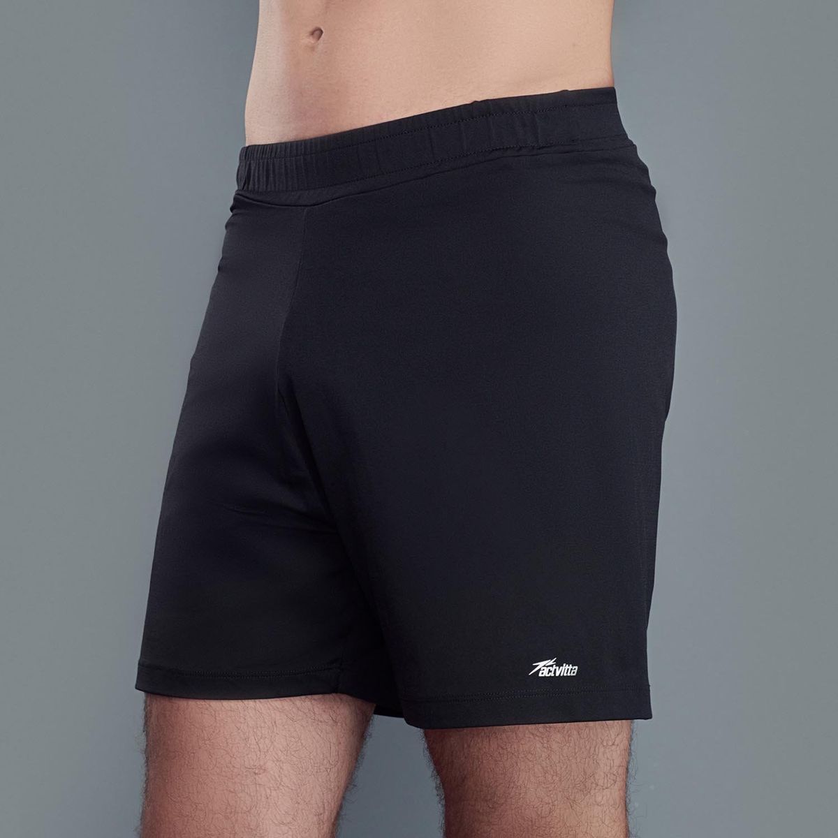 ACTVITTA - Short Para Hombre Actvitta