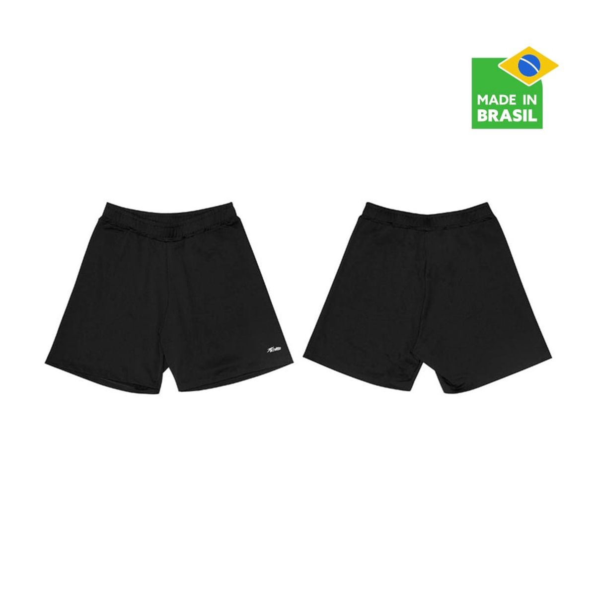 ACTVITTA - Short Para Hombre Actvitta