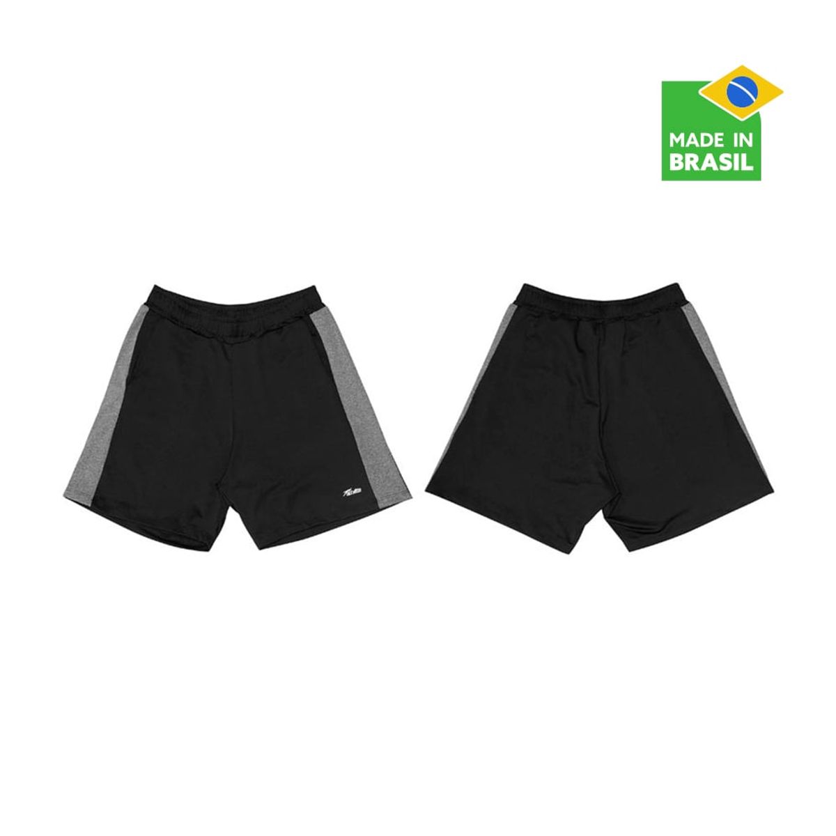 ACTVITTA - Short Para Hombre Actvitta