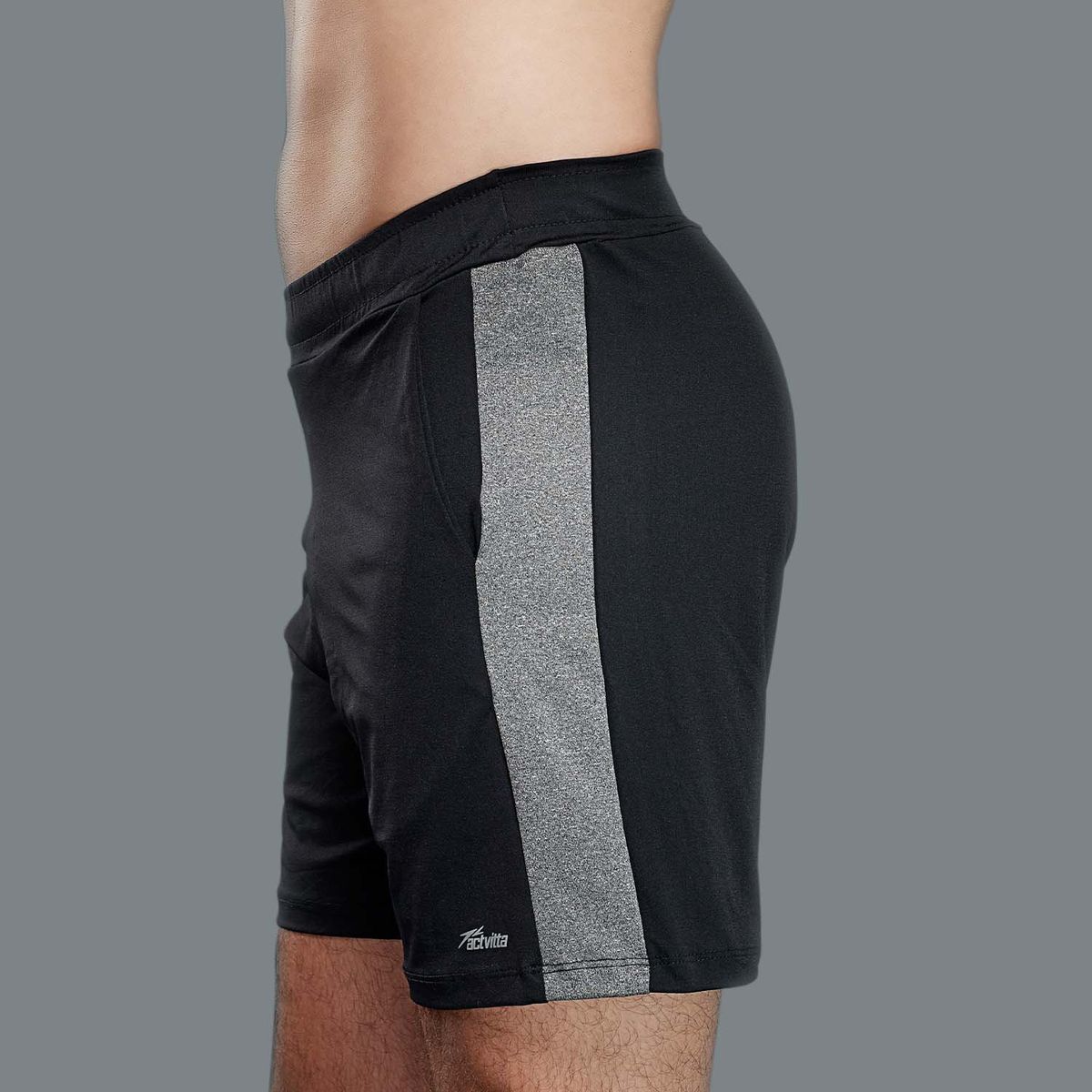 ACTVITTA - Short Para Hombre Actvitta
