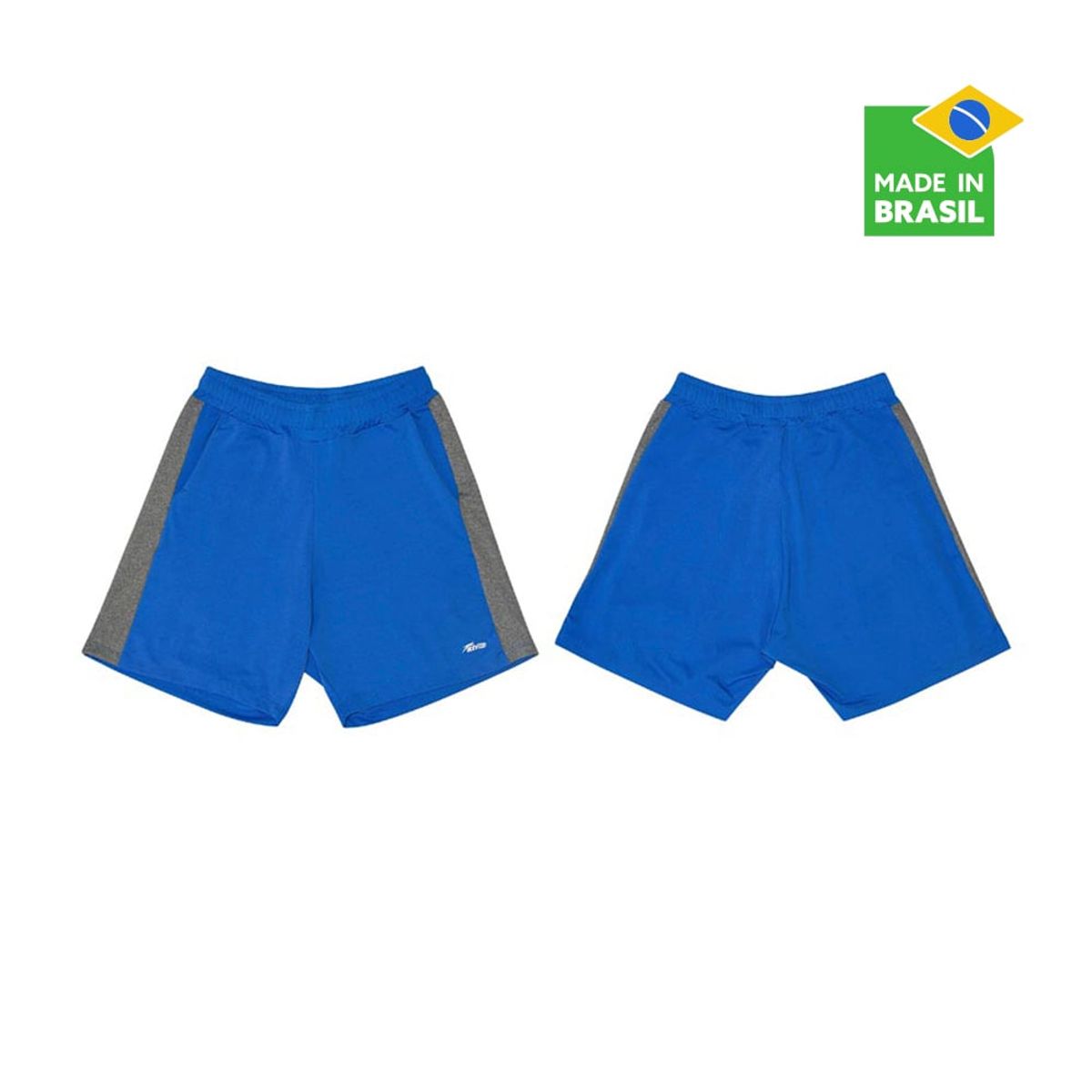 ACTVITTA - Short Para Hombre Actvitta