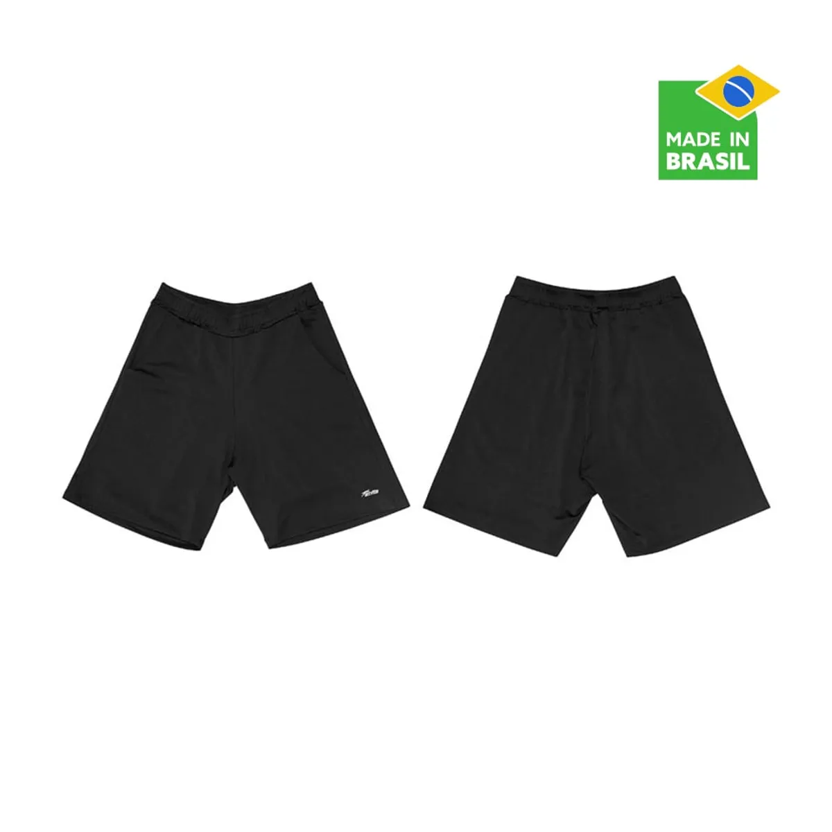 ACTVITTA - Short Para Hombre Actvitta